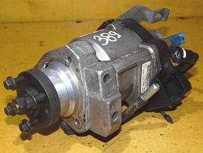 ПНВТ Форд Транзіт 2.4 tdci 1376293, фото 1