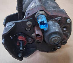 ПНВТ Форд Транзіт 2.4 tdci 1376293, фото 4