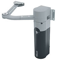 Автоматика для розпашної стулки Nice Walky 1024KCE