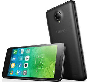 Чохли для Lenovo Vibe C2 k10a40