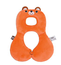 Дорожня подушка Banbet 1 - 4 роки