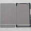Чехол Slimline Print для Lenovo Tab 4 8 TB-8504F, 8504X Colour Blocks, фото 2