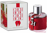 Женские духи Carolina Herrera CH Туалетная вода 30 ml/мл оригинал