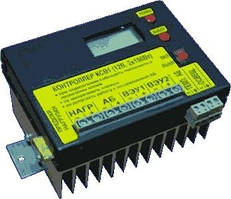 Контролер заряду для FLAMINGO AERO FA-3.1