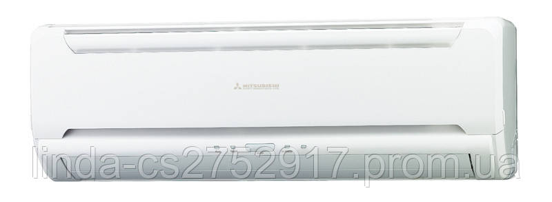 Кондиціонер Mitsubishi Heavy SRK 71HE-S1