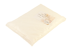 Чехоль на ванну для педикюра без резинки 100 шт