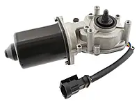 Моторчик переднього двірника 770108169 Ranault Master II Opel Movano A