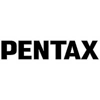 Зарядні пристрої для камер PENTAX