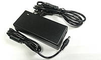 Зарядний пристрій для ноутбука Asus 19 V 4.74 A,90 W (5.5-2.5mm)