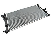 Радіатор Mazda 5 1,8 B 2,0 B 2,0 D 05-10 рр.