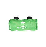 Поясний футляр для флаконів 200 мл Plum eye wash або pH Neutral.