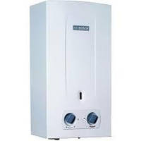 Газова колонка BOSCH Therm 2000 O W 10 KB