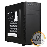 Корпус ATX Corsair CC-9011075-WW Carbide Series 100R