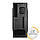 Корпус ATX ITEK Invader R03Gaming Fall Mitte, фото 4