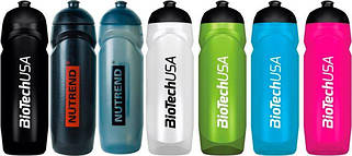 Фляги для води