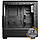 Корпус ATX NOX Hummer ZS Midi-Tower, фото 2