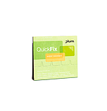 QuickFix Еластичний і Водостійкий, фото 2