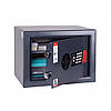Сейф меблевий R. 26.E, фото 2