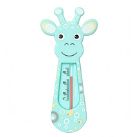 Термометр для ванной Жираф BabyOno (776/01)