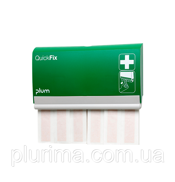 Диспенсер QuickFix Еластичний Довгий, фото 1