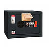 Сейф меблевий RD.26.Е, фото 2