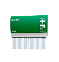 Диспенсер QuickFix Детектований Довгий