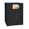 Сейф меблевий RD.35.До, фото 2