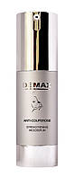 Зміцнювальна мезосироватка «антикупероз» Demax Anti-Couperose Strengthening Mesoserum