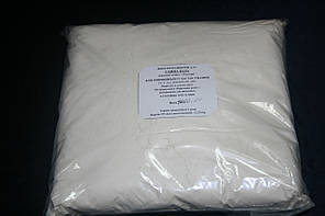 Глина біла, 1 кг, порошок