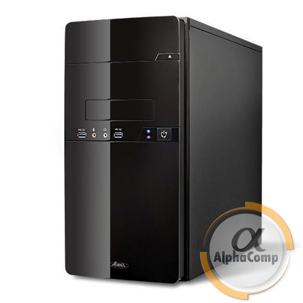 Корпус Cougar MX350 RGB