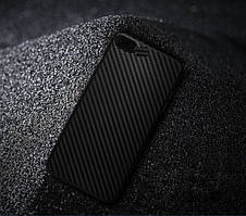 Захисний чохол-накладка Biaze для Apple iPhone 6 Plus/6s Plus