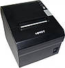 Принтер чеків HPRT TP805 (Serial+USB+Ethernet), фото 2