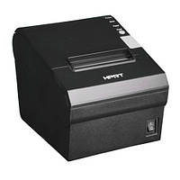 Принтер чеків HPRT TP805 (Serial+USB+Ethernet)