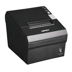 Принтер чеків HPRT TP805 (WI-FI+USB)