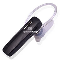 Bluetooth-гарнитура стерео