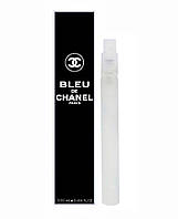 10 мл Міні-парфуми Bleu de Chan (М)