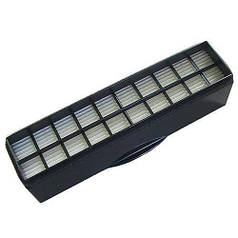 Фільтр Hepa вихідний для пилососа Zelmer 719.0150 793624 Оригінал