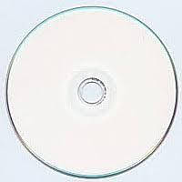 Диск Verbatim DVD+R 8.5 Гб DL 8x Printable