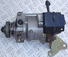 ПНВТ Форд Транзіт 2.0 tdci 6S7Q9B395TA, фото 3