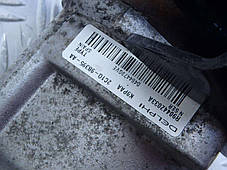 ПНВТ Форд Транзіт 2.0 tdci 1226944, фото 2