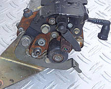 ПНВТ Форд Транзіт 2.0 tdci 1226944, фото 3