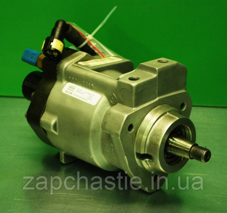 ПНВТ Форд Транзіт 2.0 tdci 6S7Q9B395TA