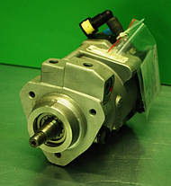 ПНВТ Форд Транзіт 2.0 tdci 6S7Q9B395TA, фото 2