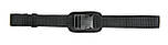 Обвідний ремінь з фастексом BodyMap TOK, фото 2