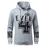 Шовкографія водними фарбами гуртом під замовлення, фото 2