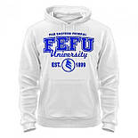 Шовкографія водними фарбами гуртом під замовлення, фото 4