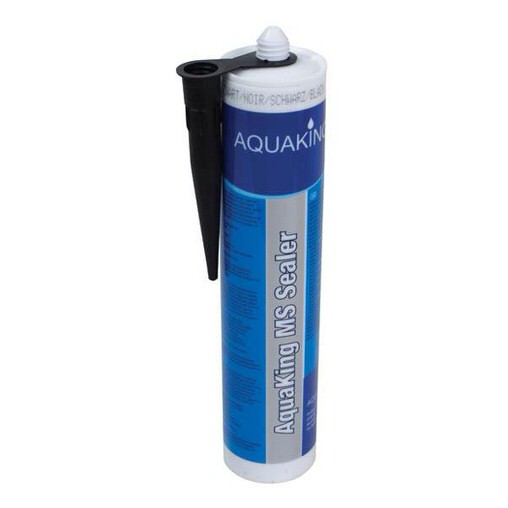 Герметик AquaKing MS Sealer, 290 мл