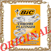 Леза для гоління Bic ORIGiINAL 5 шт. (20 шт./уп.)