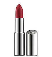 Кремова помада для губ Bell HypoAllergenic Creamy Lipstick No 05