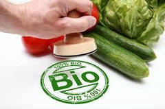 Засоби захисту Біо